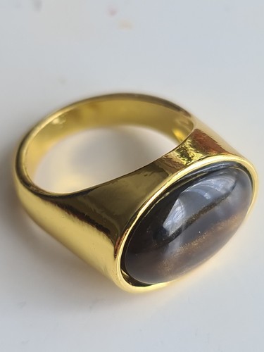 Gold filled men - filled,