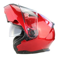 3GO E335 Flip Up Modular DVS