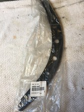 Kawasaki VN2000 2010 Reinforce Rear Fender 35034-0049