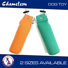 Gun Dog Training Dummy Toy