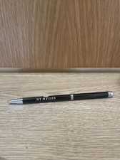 St Regis 5 Star Luxury Hotel