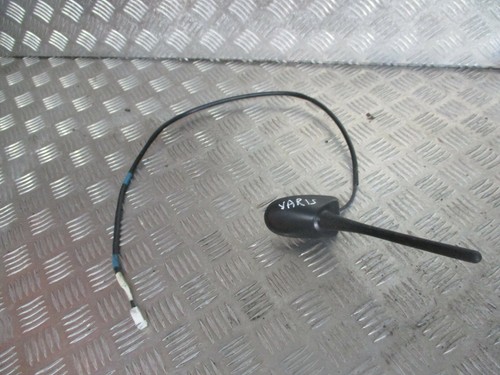2008 ford studio 1 - ford, ka