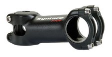 Syntace Force 109 F109 31.8mm