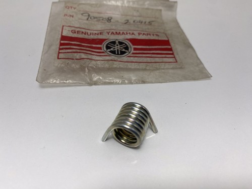 Spring tt250 yz250 it250 it175 - tt250,