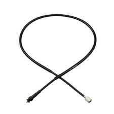 Speedometer cable for honda - cable, cb