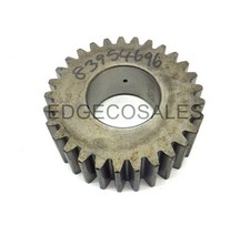 83954696 Planetary Gear 29T Fits Case "Maxxum & CS" Series Tractor