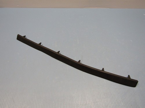 Genuine mercedes w124 - genuine,