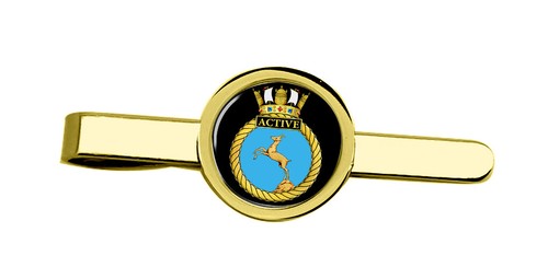 Hms active royal - royal, navy