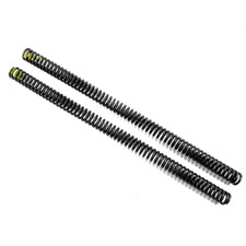 Pair Of Triumph 3TA 5TA T21