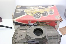 ACTION MAN / GI JOE Vintage