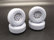 1/25 American Racing Vector