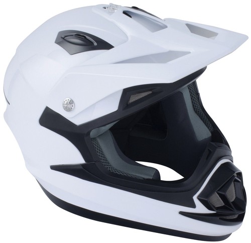 Gsb motocross helmet off - gsb,