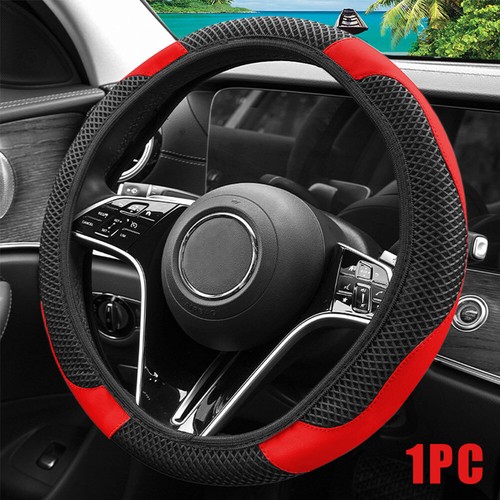 Car suv steering wheel - car,