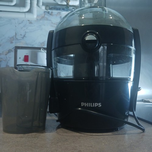 Philips hr1832 viva compact - philips, hr1832/01