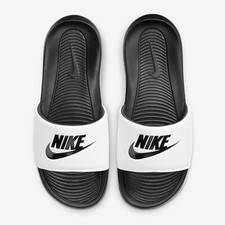 Nike Victori One Men's Slide