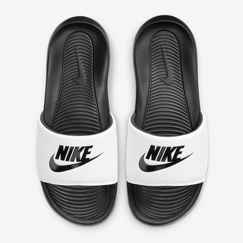 Nike victori one - one, slide