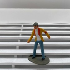 F1011 - Greenhills Scalextric