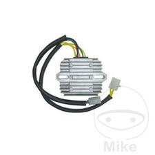 DZE Regulator Rectifier fits