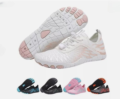 Hike footwear barefoot - footwear,