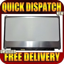 New Asus Zenbook UX32VD Laptop