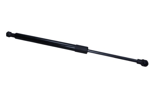 Gas spring rear windscreen - gas, spring,