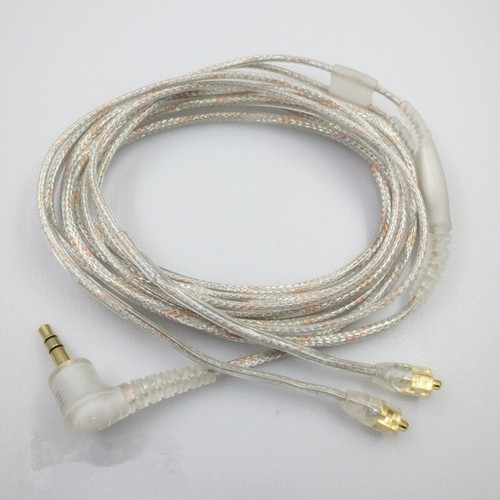 For shure se215 se315 - shure,