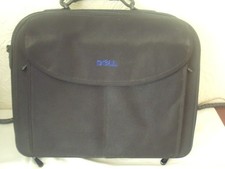 Dell Laptop Bag Pro Briefcase