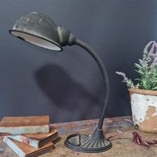 Supreme British Made Vintage