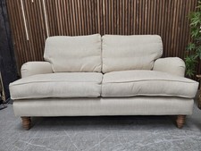 Sofa.com Bluebell 2 Seater