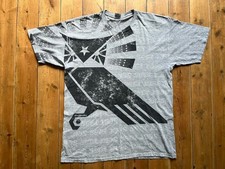 Vtg 90s Alien Workshop Rare