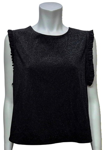 Marks spencer womens limited - marks,