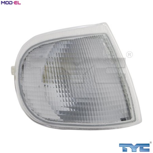 Direction indicator - direction,