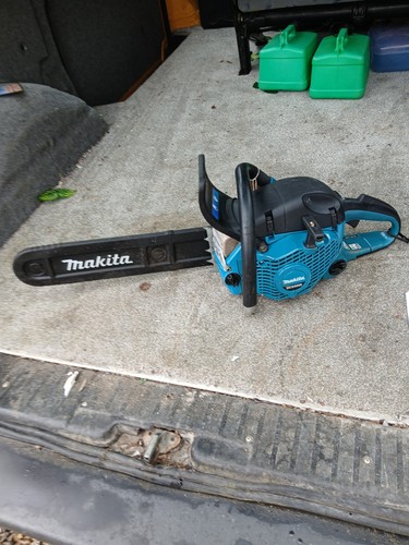 Makita dcs 5030 - dcs, professional
