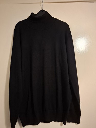 New feraud black - feraud, polo
