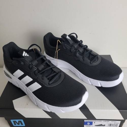Adidas men cloudfoam flex - adidas,