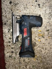 Bosch Professional GST 18 18V