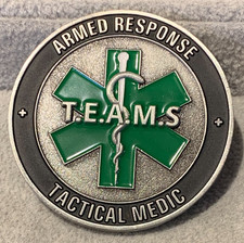 Kent Police Armed Response