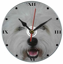 Westie gift, West Highland