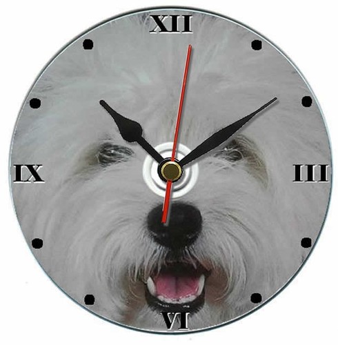 Westie gift west highland - west,