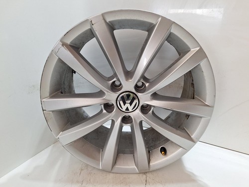 Volkswagen passat mk6 - vw,