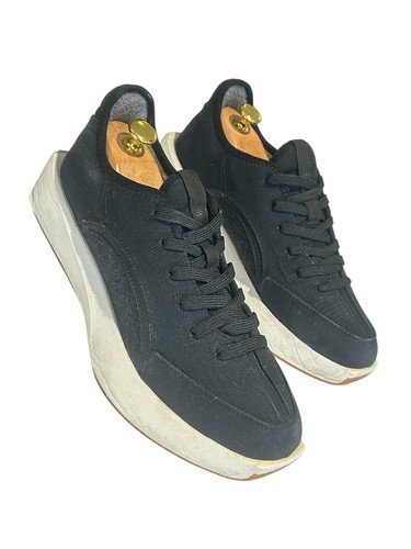 Allbirds riser trainers - allbirds,