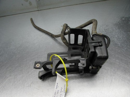 Honda vf750 magna 1982 1983 - c,