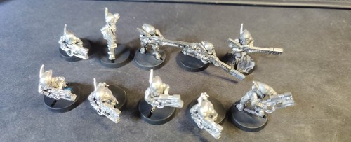 Games workshop warhammer 40k - games,