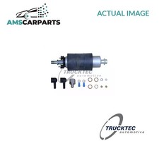 ELECTRIC FUEL PUMP FEED UNIT