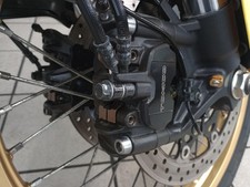 2023 SUZUKI V-STROM DL1050 DE