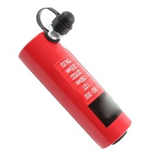 10T Hydraulic Cylinder Hollow