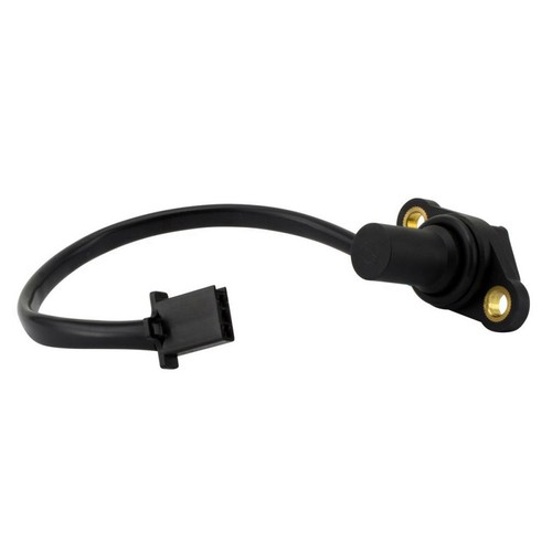 Speed sensor 37700 j21 - speed,