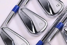 Taylormade p7mc 2020 - taylormade, irons