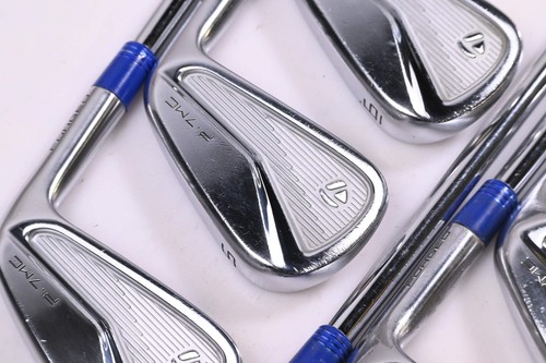 Taylormade p7mc 2020 irons - irons, /