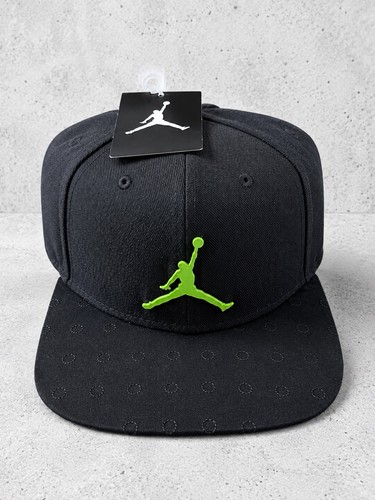 Jordan xiii retro nike - xiii,